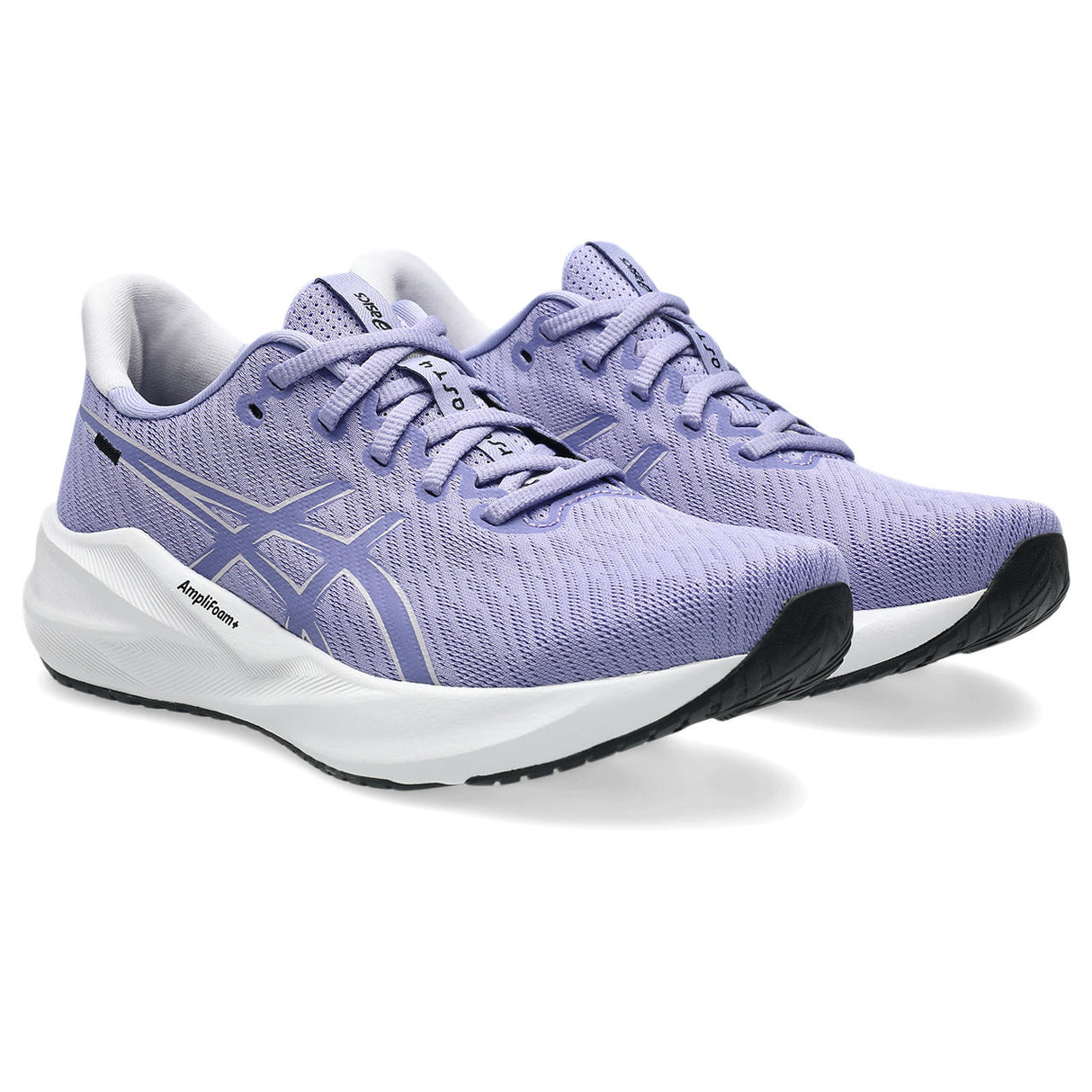 Asics Women Multi Versablast 4