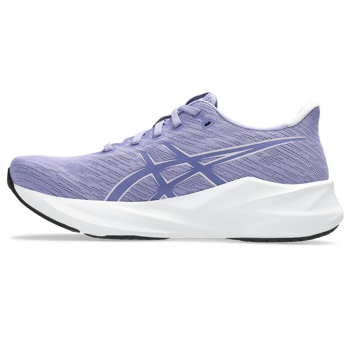 Asics Women Multi Versablast 4