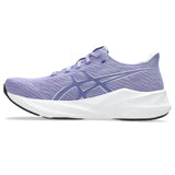 Asics Women Multi Versablast 4