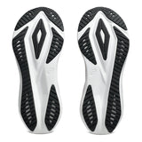 Asics Women Pink-multi VERSABLAST 4 Shoes