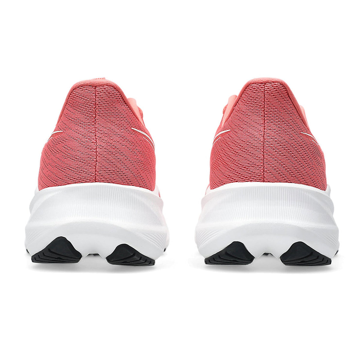 Asics Women Pink-multi VERSABLAST 4 Shoes