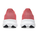 Asics Women Pink-multi VERSABLAST 4 Shoes