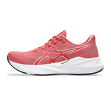 Asics Women Pink-multi VERSABLAST 4 Shoes