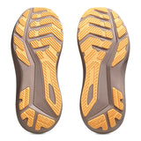 Asics Women White-red GT-1000 14 Shoes