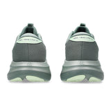 Asics Women Blue-multi GEL-EXCITE 11 Shoes