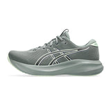 Asics Women Blue-multi GEL-EXCITE 11 Shoes