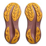 Asics Women Black-multi GEL-EXCITE 11 TR Shoes