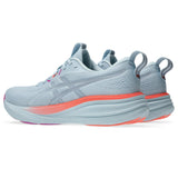 Asics Women Blue Gel-Pulse 17