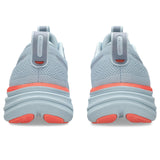 Asics Women Blue Gel-Pulse 17