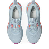 Asics Women Blue Gel-Pulse 17