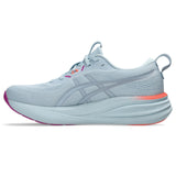 Asics Women Blue Gel-Pulse 17