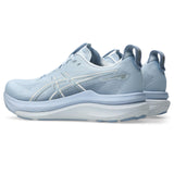 Gel-Kayano 33