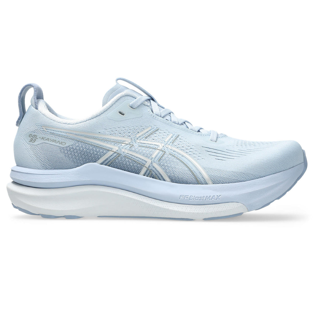 Gel-Kayano 33