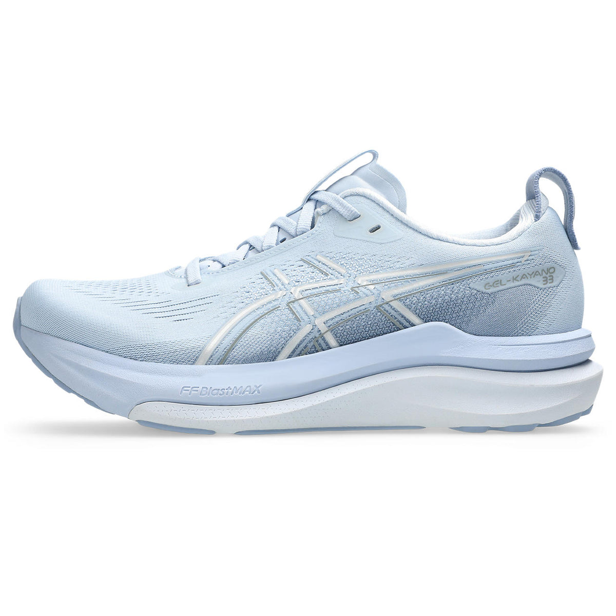 Gel-Kayano 33