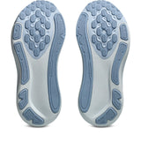Gel-Kayano 33