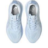 Gel-Kayano 33