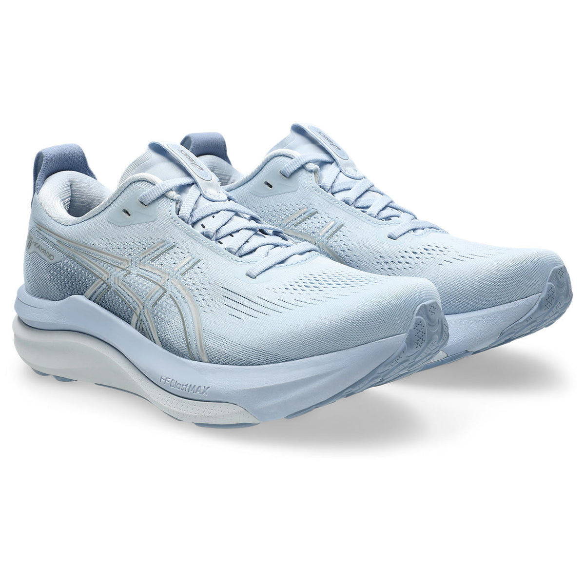 Gel-Kayano 33