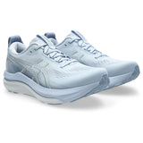 Gel-Kayano 33