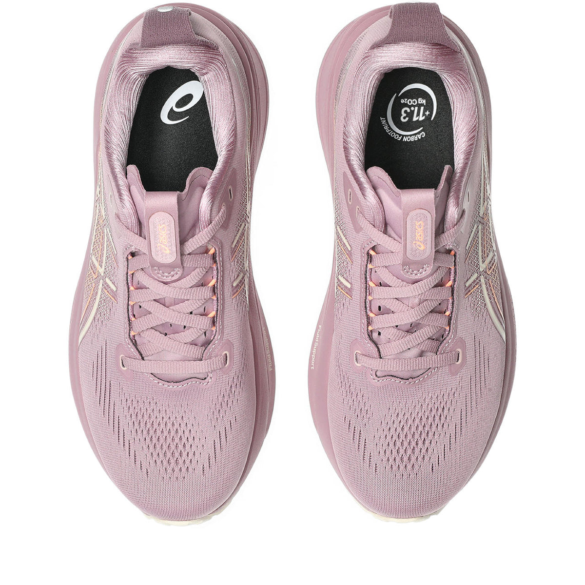 Gel-Kayano 33