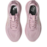 Gel-Kayano 33