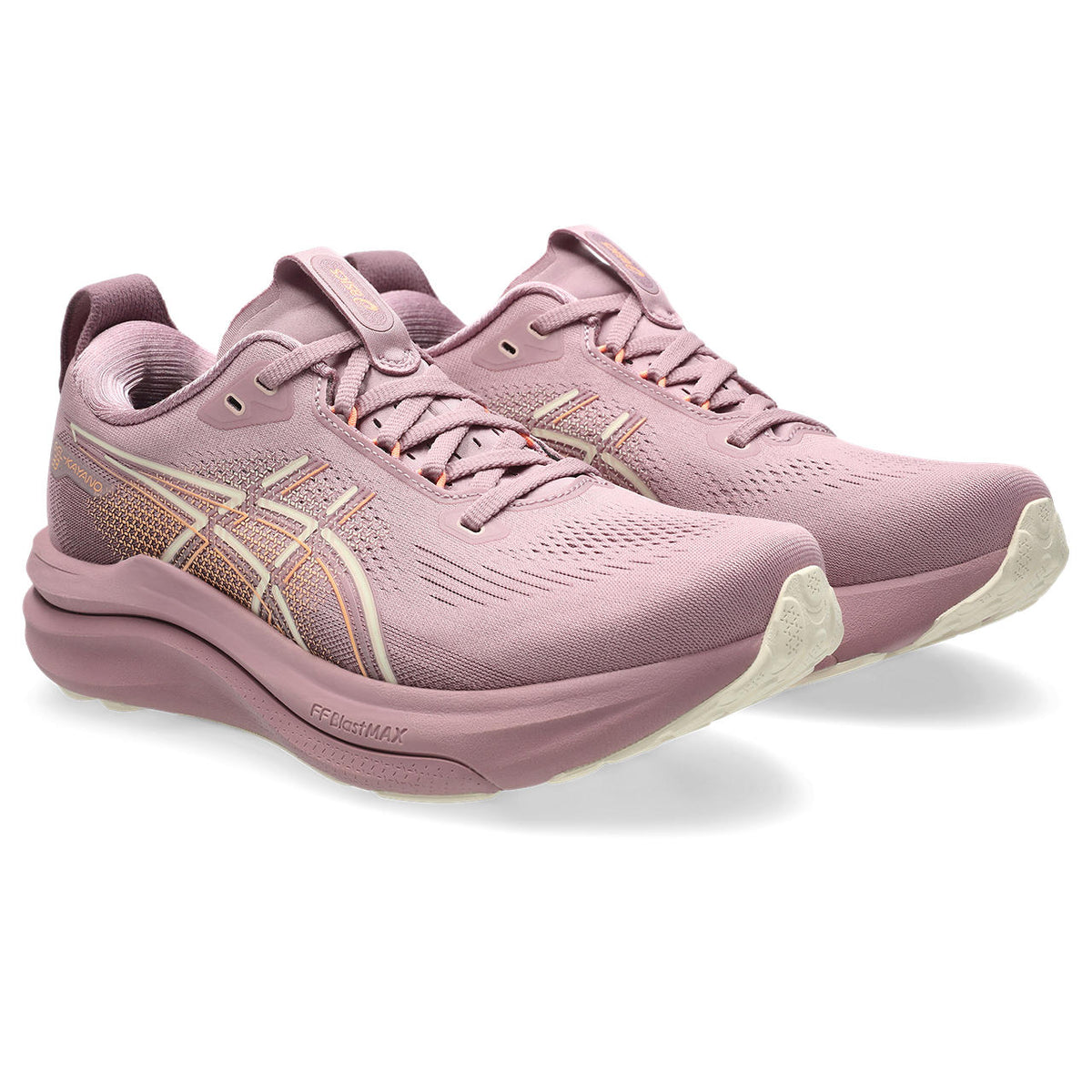 Gel-Kayano 33
