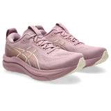 Gel-Kayano 33