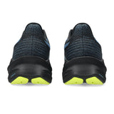 Asics Men Black-multi DYNABLAST 5 Shoes