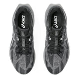 Asics Men Grey DYNABLAST 5 Shoes