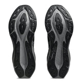 Asics Men Grey DYNABLAST 5 Shoes