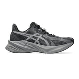 Asics Men Grey DYNABLAST 5 Shoes