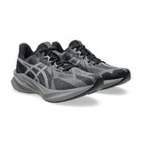 Asics Men Grey DYNABLAST 5 Shoes