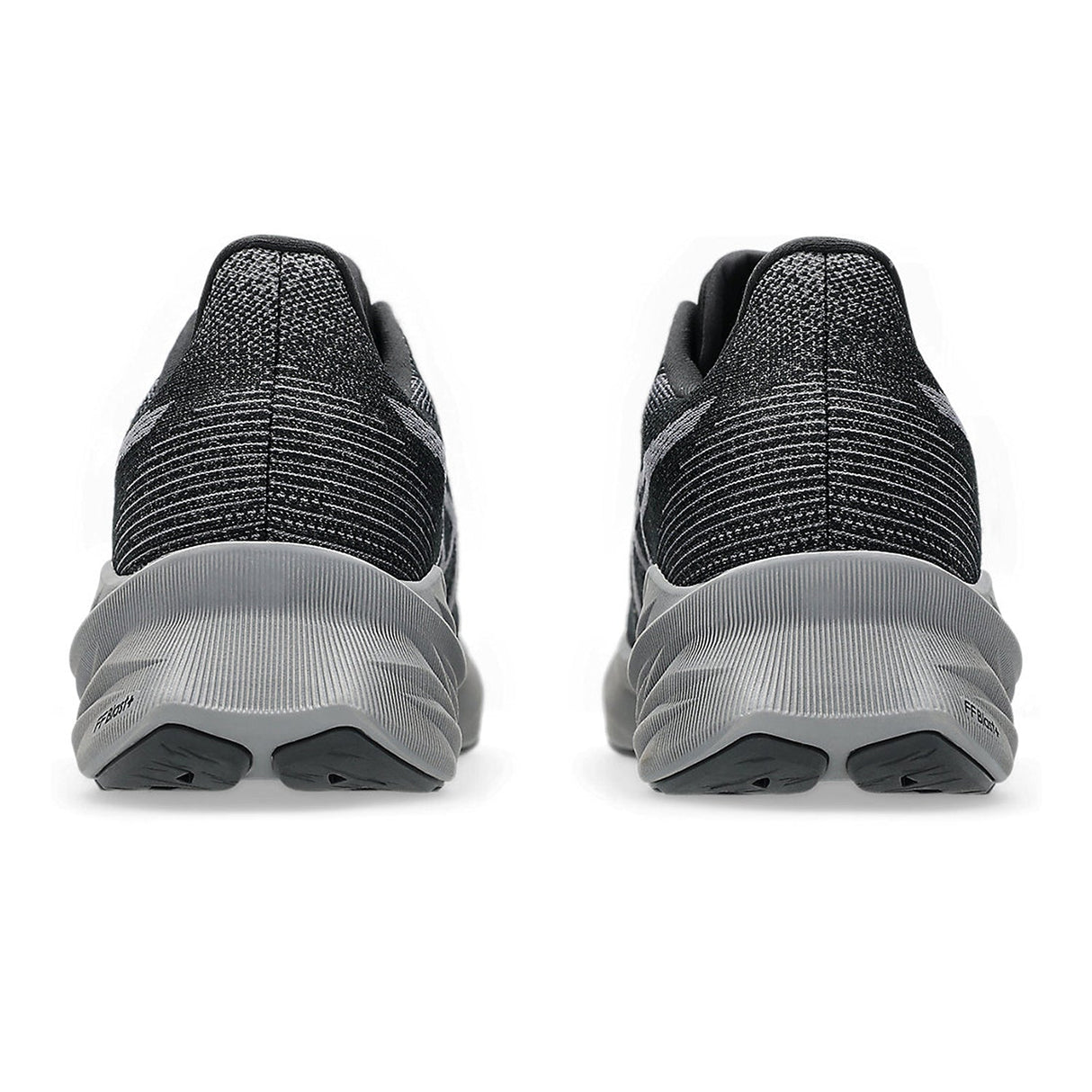 Asics Men Grey DYNABLAST 5 Shoes