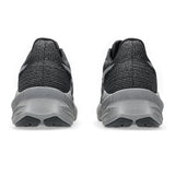 Asics Men Grey DYNABLAST 5 Shoes