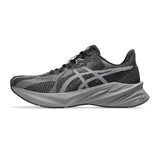 Asics Men Grey DYNABLAST 5 Shoes