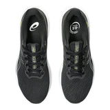 Asics Men Black-multi VERSABLAST 4 Shoes
