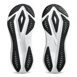 Asics Men Black-multi VERSABLAST 4 Shoes