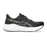 Asics Men Black-multi VERSABLAST 4 Shoes