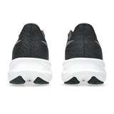 Asics Men Black-multi VERSABLAST 4 Shoes