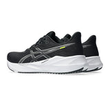 Asics Men Black-multi VERSABLAST 4 Shoes