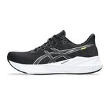 Asics Men Black-multi VERSABLAST 4 Shoes