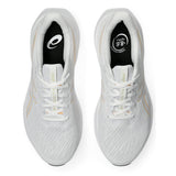 Asics Men White-multi VERSABLAST 4 Shoes