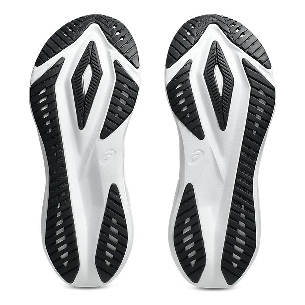 Asics Men White-multi VERSABLAST 4 Shoes