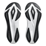 Asics Men White-multi VERSABLAST 4 Shoes