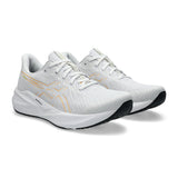 Asics Men White-multi VERSABLAST 4 Shoes