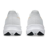 Asics Men White-multi VERSABLAST 4 Shoes
