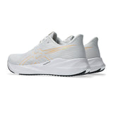 Asics Men White-multi VERSABLAST 4 Shoes