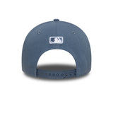 New York Yankees MLB Dark Blue 9FORTY M-Crown Adjustable Cap