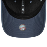 New York Yankees MLB Dark Blue 9FORTY M-Crown Adjustable Cap