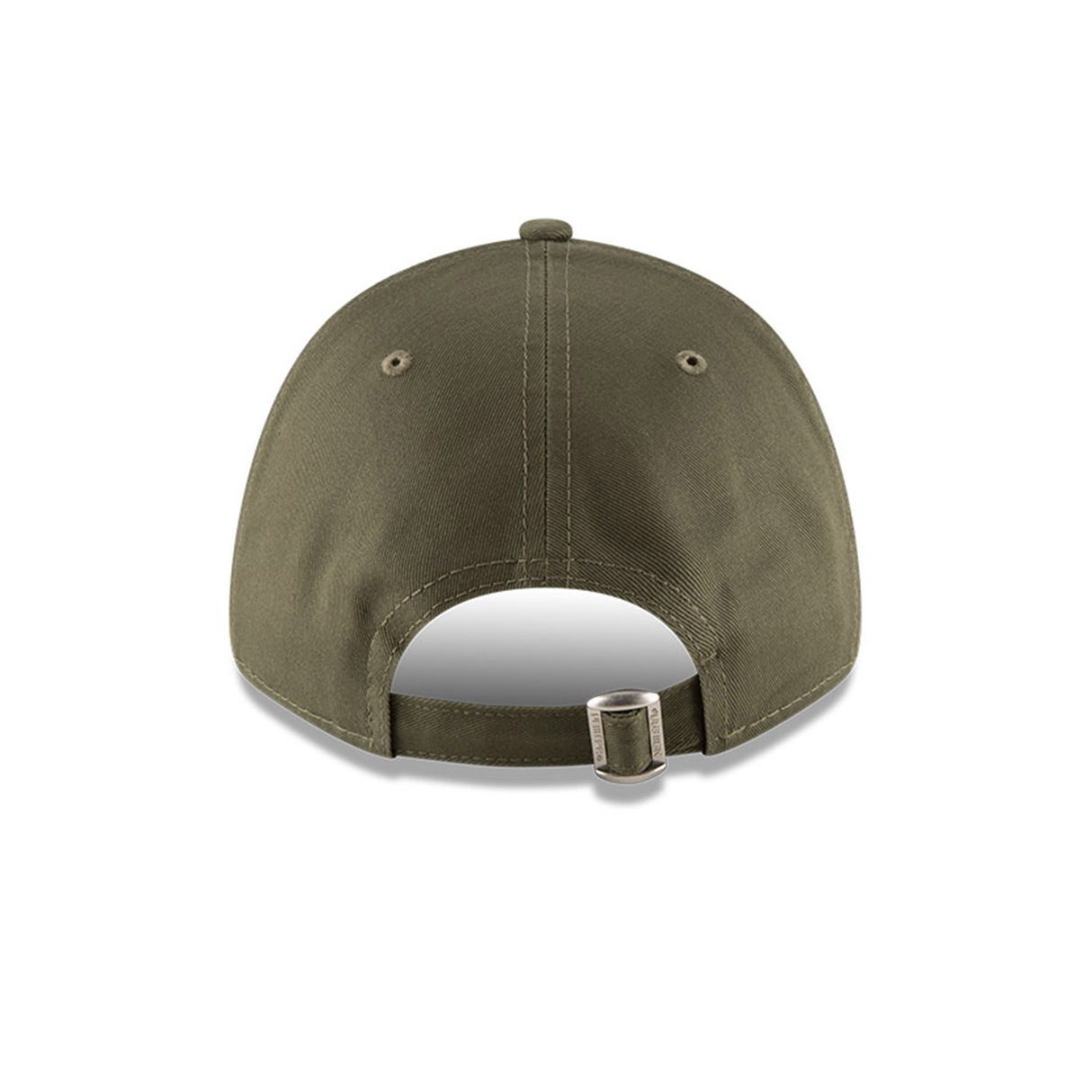 New York Yankees Essential Green 9FORTY Cap