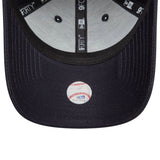 NEW YORK YANKEES FRUIT ICON NAVY 9FORTY ADJUSTABLE CAP